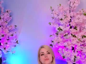 webcam girl jessiccaburns image #6888543