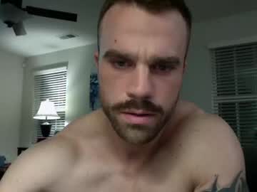webcam man beachboy0430 image #3394308
