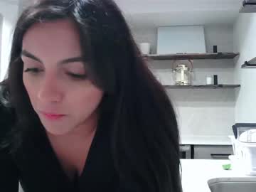 webcam girl genesismoselle image #4486940
