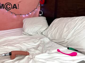 webcam couple harryman11011 image #1692358