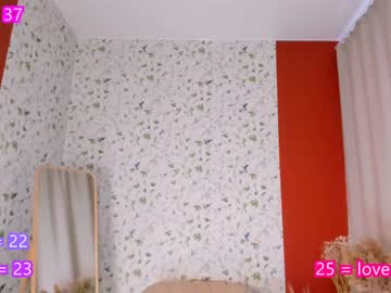 webcam girl jenny_ames image #4081205
