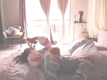 webcam girl kendalltyler image #1889734