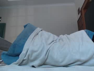 webcam girl mandy138 image #960836