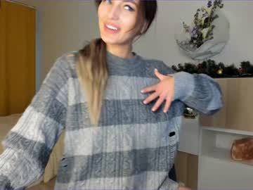 webcam girl xxx_leila image #5887778