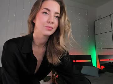 webcam girl emmi_rosee image #5760332
