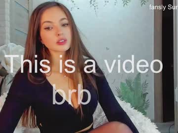webcam girl sunshine13_ image #3454088