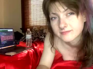 webcam couple avrillayla image #2212274