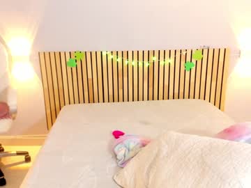 webcam girl little_effy18 image #3958589