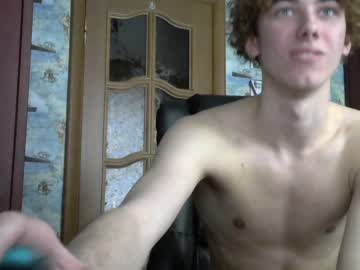 webcam man nagibator69_ image #6558101