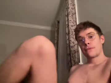 webcam man ironthud image #3142337