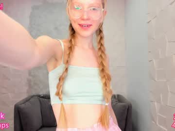 webcam girl jenny_ames image #6418417