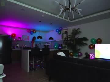 webcam girl anna_shine_ image #1630948