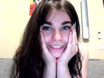 webcam girl hot_chill__ image #2401666