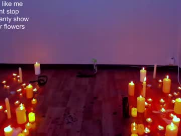 webcam girl milablush image #3617885