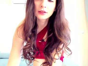 webcam girl elaanna image #6868055