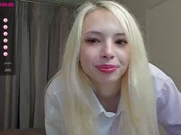 webcam girl heyshotup image #3159166
