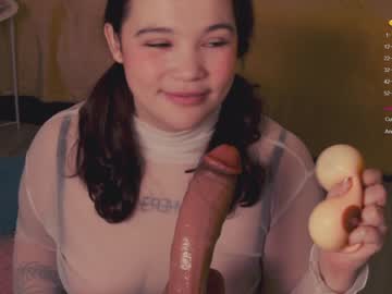 webcam girl chery_lady22 image #5763561