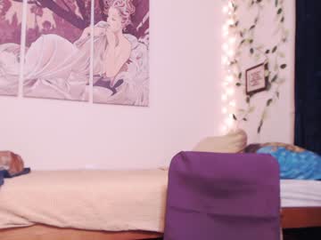 webcam girl eeeveee image #2617406