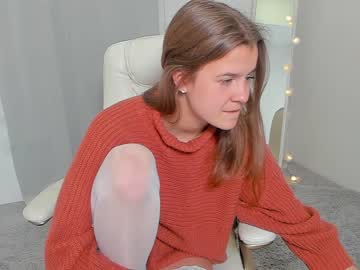 webcam girl eli_sun image #3159924