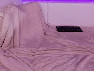 webcam girl ramonatorres_ image #2214859