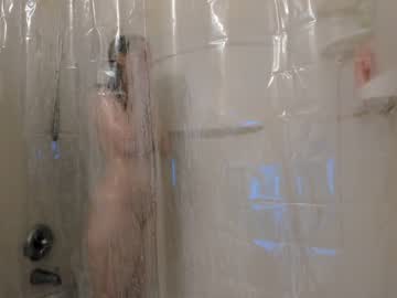 webcam girl ellynaomi image #116445