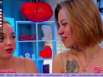 webcam couple huntertiana image #1098811
