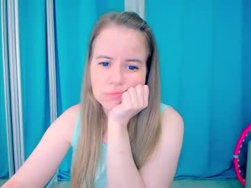 webcam girl mikubaby image #2879849