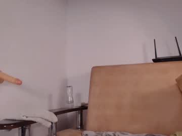 webcam girl becky_baker image #4403906
