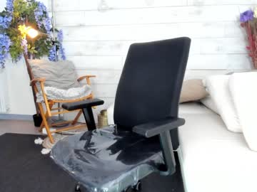 webcam girl dulceyjohn image #4283293