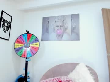 webcam girl missniley image #3053208