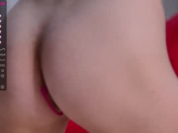 webcam girl sapphirealice image #5007416