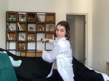 webcam girl crown_of_vice01 image #5342034