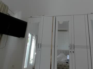 webcam girl shayleyy_xx image #4093161