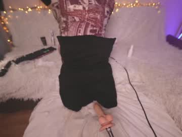webcam girl babydoll_laura image #6722948
