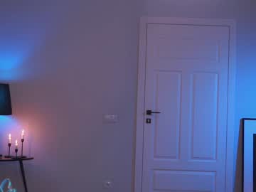 webcam girl _mariarty_ image #5869381
