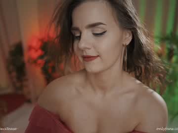 webcam girl excitease image #5208068