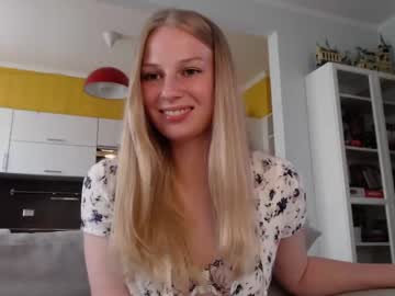 webcam girl magic_couple13 image #4375399