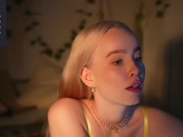 webcam couple mother__of__dragons image #5580848