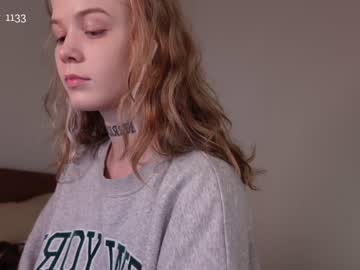 webcam girl tendertainted image #2679513