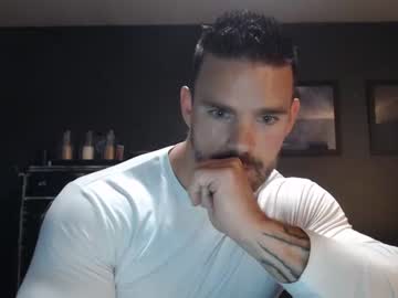 webcam man alexiarain image #2186985