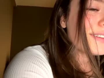 webcam girl emersoncane image #3622273