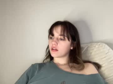 webcam girl laceyflowers image #5846798