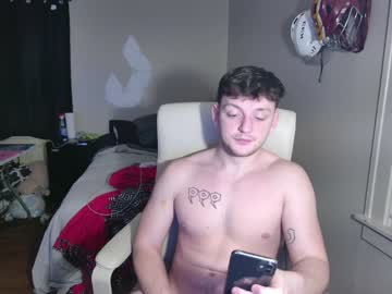 webcam man sexylax69 image #6237088