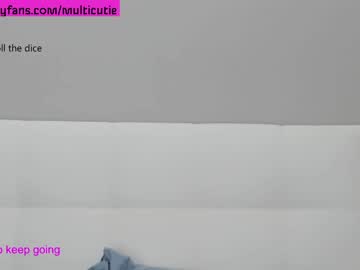 webcam girl stellawells image #467960