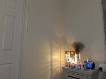 webcam girl taymade1991 image #5202461