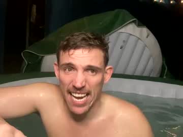 webcam man curiousboy7k image #5936347