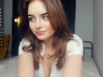 webcam girl cute_caprice image #5157053