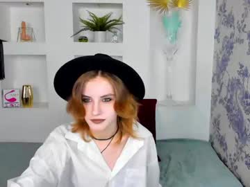 webcam girl eleanor_morte image #1802588