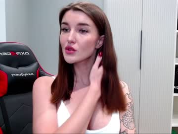 webcam girl marti_lovely image #5259511
