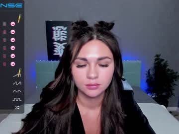 webcam girl sparklylinda image #1814940